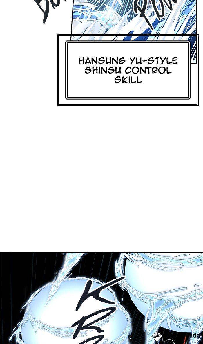 Tower of God Chapter 477 image 040